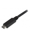 Startech USB-C-USB-B 3.0 2m (USB315CB2M) - nr 3
