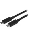 Startech USB C/C 2m (USB315CC2M) - nr 10