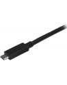 Startech USB C/C 2m (USB315CC2M) - nr 11