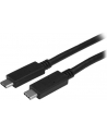 Startech USB C/C 2m (USB315CC2M) - nr 12