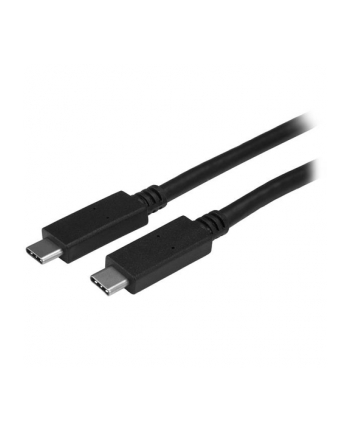 Startech USB C/C 2m (USB315CC2M)