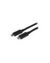Startech USB C/C 2m (USB315CC2M) - nr 5