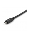 Startech Kabel USB USB A - 3.1C 1m czarny - USB31AC1M (USB31AC1M) - nr 16