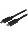 Startech USB C/C 1m (USB31C5C1M) - nr 16