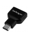 Startech.com USB C to A Adapter M/F - USB 3.0 - USB Type C to A - USB-C adapter (USB31CAADG) - nr 11