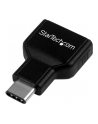 Startech.com USB C to A Adapter M/F - USB 3.0 - USB Type C to A - USB-C adapter (USB31CAADG) - nr 12