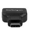 Startech.com USB C to A Adapter M/F - USB 3.0 - USB Type C to A - USB-C adapter (USB31CAADG) - nr 3