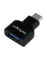 Startech.com USB C to A Adapter M/F - USB 3.0 - USB Type C to A - USB-C adapter (USB31CAADG) - nr 8