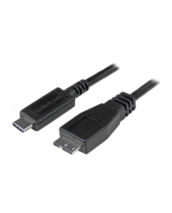 Startech USB C/micro USB B 0.5m (USB31CUB50CM)