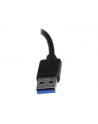 Startech USB32DP4K - nr 10