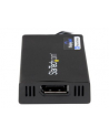 Startech USB32DP4K - nr 11