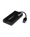 Startech USB32DP4K - nr 12
