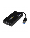 Startech USB32DP4K - nr 13