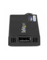 Startech USB32DP4K - nr 15