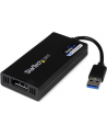 Startech USB32DP4K - nr 3