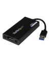 Startech USB32DP4K - nr 6