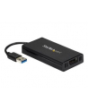 Startech USB32DP4K - nr 7