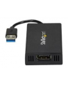 Startech USB32DP4K - nr 8