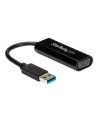 Startech USB32VGAES - nr 10