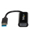 Startech USB32VGAES - nr 11