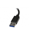 Startech USB32VGAES - nr 12