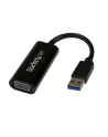 Startech USB32VGAES - nr 15