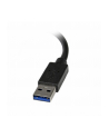 Startech USB32VGAES - nr 17