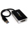 Startech USB32VGAES - nr 1