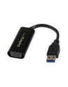 Startech USB32VGAES - nr 2