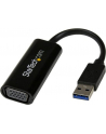 Startech USB32VGAES - nr 3