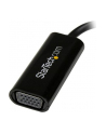 Startech USB32VGAES - nr 4