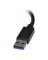 Startech USB32VGAES - nr 5