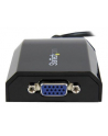 Startech USB32VGAPRO - nr 10