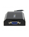 Startech USB32VGAPRO - nr 15