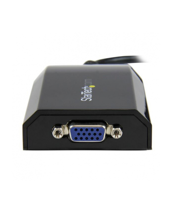 Startech USB32VGAPRO