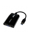 Startech USB32VGAPRO - nr 1