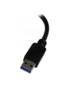 Startech USB32VGAPRO - nr 4