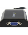 Startech USB32VGAPRO - nr 5