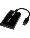Startech USB32VGAPRO - nr 6
