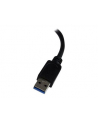 Startech USB32VGAPRO - nr 8
