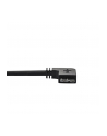 Startech Kabel USB MicroUSB / 3.0 1m Czarny (USB3AU1MLS) - nr 14