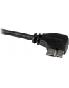 Startech Kabel USB USB A/Micro USB B 0.5m (USB3AU50CMRS) - nr 14