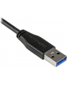 Startech Kabel USB USB A/Micro USB B 0.5m (USB3AU50CMRS) - nr 16