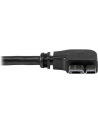 Startech Kabel USB USB A/Micro USB B 0.5m (USB3AU50CMRS) - nr 18