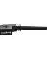 Startech Kabel USB USB A/Micro USB B 0.5m (USB3AU50CMRS) - nr 23