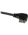 Startech Kabel USB USB A/Micro USB B 0.5m (USB3AU50CMRS) - nr 25