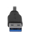 Startech Kabel USB USB A/Micro USB B 0.5m (USB3AU50CMRS) - nr 26