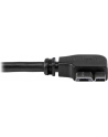Startech Kabel USB USB A/Micro USB B 0.5m (USB3AU50CMRS) - nr 29