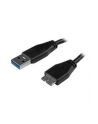 Startech USB3AUB15CMS - nr 10
