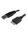 Startech USB3AUB15CMS - nr 2